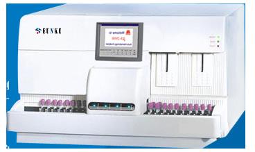 母乳分析儀品牌廠家