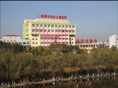 母乳分析儀廠家