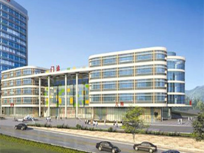 母乳分析儀廠家