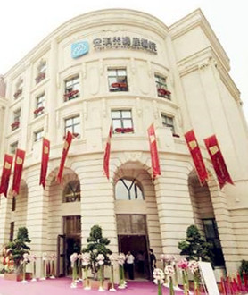 母乳分析儀廠家