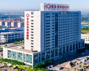 母乳分析儀廠家