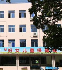 母乳分析儀廠家