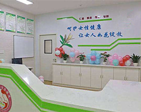 母乳分析儀廠家