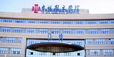 母乳分析儀廠家