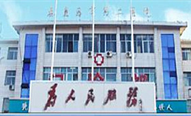 母乳分析儀廠家