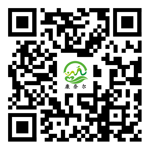 兒童成長(zhǎng)中心一體化教學(xué)方案